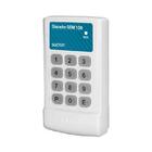 Discadora Sulton Gsm 100 - Chip