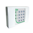 Discadora Telefonica RCG