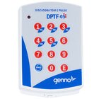 Discadora Universal Genno Dptf 05