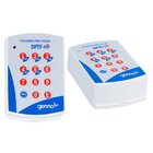 Discadora Universal Genno Dptf 05