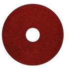 Disco Abrasivo Afiador Corrente 100mm Matsuyama 407640