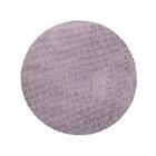 Disco Abrasivo Telado Atlas - Ref:14-120