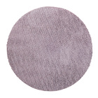 Disco Abrasivo Telado Atlas - Ref:14-120