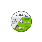 Disco Corte 10x1/8x3/4 254x3.2x19.05 Ar302 Classic