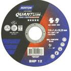 Disco Corte 7x1/16x7/8 180x1.6x22.23 Bhp12