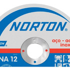 Disco Corte 7x1/16x7/8 180x1.6x22.23 Bna12