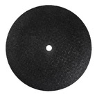 Disco Corte Aeme Aço Dca 402 12x1/8x3/4 2t (300x3.2x19.05) 25