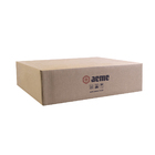 Disco Corte Aeme Aço Dca 402 14x1/8x1 2t (355x3.2x25.4) 25 Un