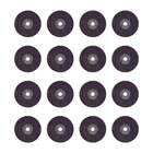 Disco Corte Aeme Aço Dca 402 2x1/8x1/4 2t (50.8x3.2x6.4) 100