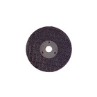 Disco Corte Aeme Aço Dca 402 2x1/8x1/4 2t (50.8x3.2x6.4) 100