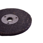 Disco Corte Aeme Aço Dca 402 2x1/8x1/4 2t (50.8x3.2x6.4) 100