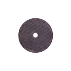 Disco Corte Aeme Aço Dca 402 2x1/8x1/4 2t (50.8x3.2x6.4)