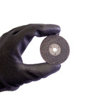 Disco Corte Aeme Aço Dca 402 2x1/8x1/4 2t (50.8x3.2x6.4)