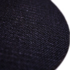 Disco Corte Aeme Aço Dca 402 7x1/8x7/8 2t (178x3.2x22.2) 50 U