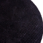 Disco Corte Aeme Aço Dca 502 10x1/8x5/8 2t (254x3.2x15.9) 50