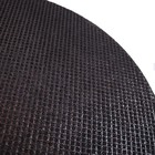 Disco Corte Aeme Aço Dca 502 16x5/32x1