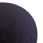 Disco Corte Aeme Aço Dca 502 9x1/8x7/8 2t (229x3.2x22.2) Refo