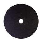 Disco Corte Aeme Aço/inox Dca 502 7x1/8x7/8 2t (178x3.2x22.2)