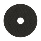 Disco Corte Clippper Mr 832 114,3x3x22,22 Norton