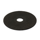 Disco Corte Clippper Mr 832 114,3x3x22,22 Norton