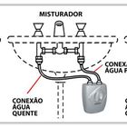 Disco Corte Ferro 7" 178x3 2x22 2 Vila