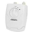 Disco Corte Ferro 7" 178x3 2x22 2 Vila