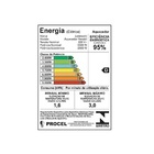 Disco Corte Ferro 7" 178x3 2x22 2 Vila