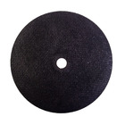 Disco Corte Fino Aeme Dci 412 9x5/64x7/8 (230x2.0x22.22)