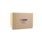 Disco Corte Fino Aeme Dci 412 9x5/64x7/8 (230x2.0x22.22) 50 U