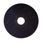 Disco Corte Fino Aeme Dci 512 4.1/2x5/128x7/8 (114.3x1.0x22.2