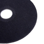 Disco Corte Fino Aeme Extra 4.1/2x5/128x7/8 (115x1.0x22.2)