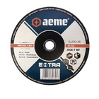 Disco Corte Fino Aeme Extra 9x3/32x7/8 (230x2.3x22.22)