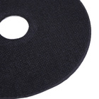 Disco Corte Fino Aeme Ultra 4.1/2x1/16x7/8 (115x1.6x22.2)