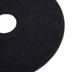 Disco Corte Fino Aeme Ultra 4.1/2x5/128x7/8 (115x1.0x22.2) 50