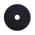 Disco Corte Fino Aeme Ultra 5x5/128x7/8 (125x1.0x22.2)