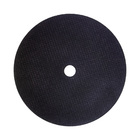 Disco Corte Fino Aeme Ultra 7x070x7/8 (178x1.8x22.22) 50 Unid