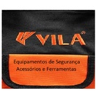 Disco Corte Inox 7" 178x1 6x22 2 Vila - Unico