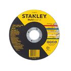 Disco Corte Multimaterial Stanley 4.1-2"x1-25x7-8" Sta8070
