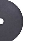 Disco Corte Multimaterial Stanley 4.1-2"x1-25x7-8" Sta8070