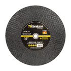 Disco Corte Super Premium 12  X 5/8  300x2.4x15,8 Mm