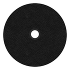 Disco Corte Super Premium 12" X 3/4" 300x3.2x19.05 Mm