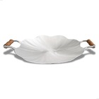 Disco De Arado Tacho Paeja Chapa Em Alumínio 50cm