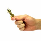 Disco De Borracha 5 Pol Lixadeira E Politriz + Adaptador 1/4