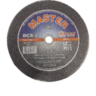 Disco De Corte 305x3.2x25mm Aço Alcar Mr 2t Dc0rn0358