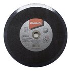 Disco De Corte 355x3.0x25mm Para Aço Makita B-28145