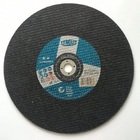 Disco De Corte 41xh 300x3,5x19,1 A30s-bf  Tyrolit  Kit C/ 10