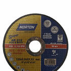 Disco De Corte  125 X 3,0 X 22,2mm - Ar312 Super - A30s-bf41