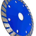 Disco De Corte  Diamantado Profissional 110 Mm