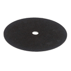 Disco de Corte Abrasivo para Metal 9" 230mm 1 unidade Abrasivo Stamaco