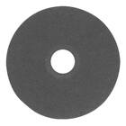 Disco De Corte Aço Inox 4 1/2 X 1/16 - 3m